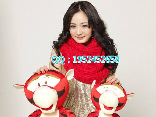 谁有杨幂斗转星移的图片！有的发给我！