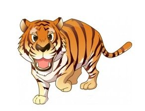 受到表扬便趾高气昂的生肖，你知道有哪几个吗？