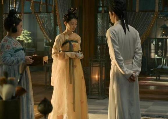 《风起洛阳》中，百里弘毅和柳然的结局如何？