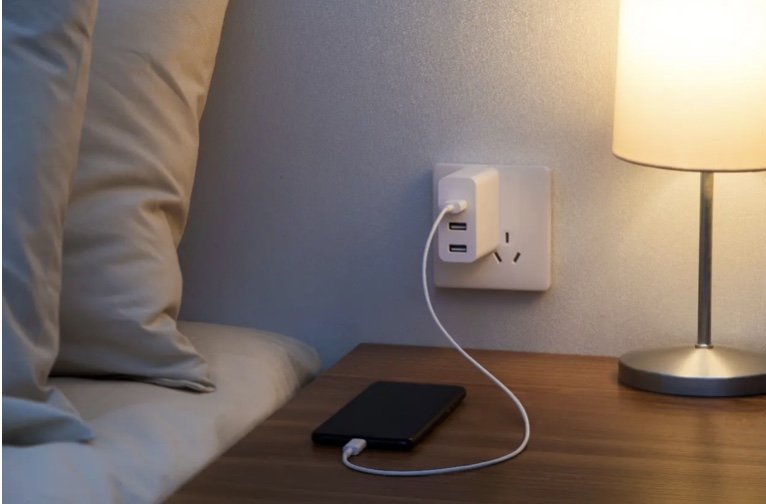 川渝人停电后的一万种焦灼，普通居民需要为停电做什么准备呢？