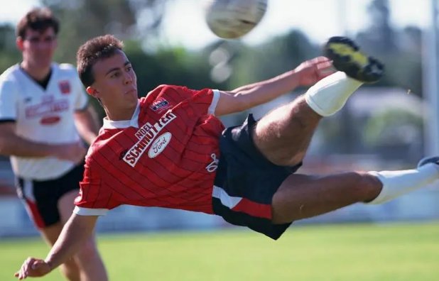 足球排名世界前100名