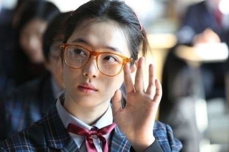 时尚王结局什么意思啊？ 到底是谁杀了姜啊？？？？？？