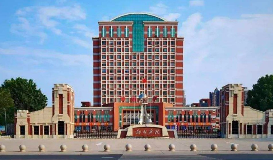 魏笑雨是哪里人