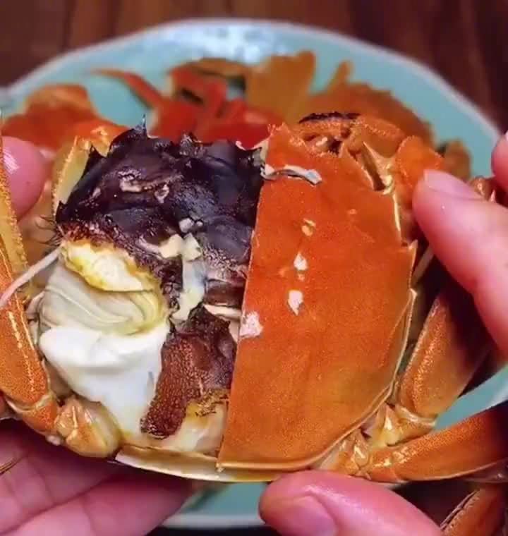 酒精真能把醉蟹里的细菌杀死吗？