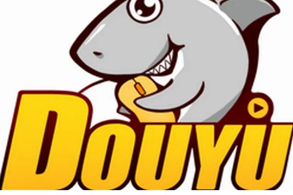 十大免费真人直播软件