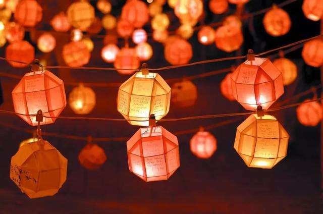 正月十五,十六,是不是不能洗衣服