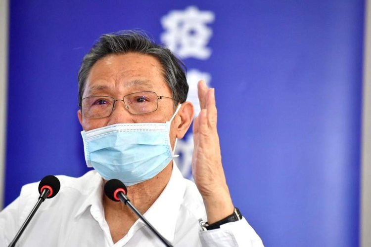 张家界又新增本土病例5例，张家界的疫情源头是哪里？