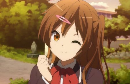 中二病也要谈恋爱的登场主要人物有哪些?