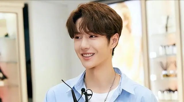 先是王一博然后是肖战，为什么网友会将他们与李爱庆联系到一起？