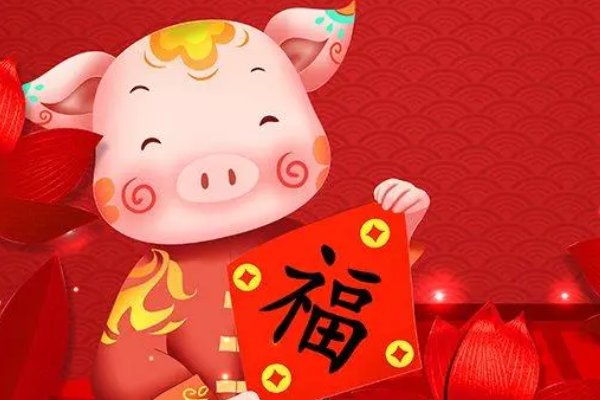 欲钱买焦虑万分的生肖