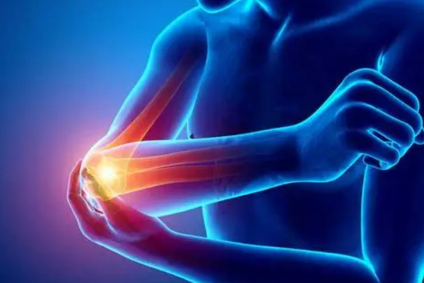 女生越疼男生却越往里寨父母