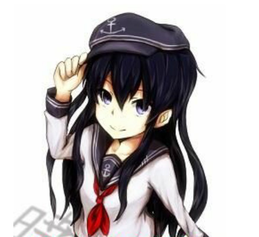 steam上的求生之路2安装了舰娘的人物补丁以及语音补丁，在哪里删除原版角色的语音？