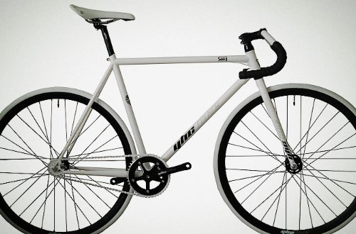 死飞自行车品牌排行榜