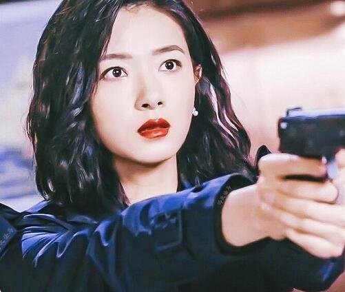 第十二秒许涟结局