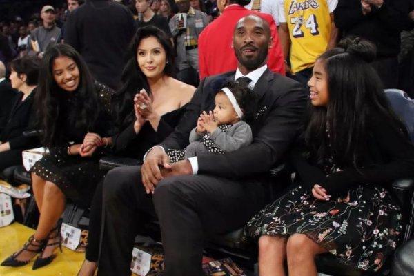 瓦妮莎和马龙是怎么回事？