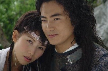 水月洞天3幽冥传奇为何没拍