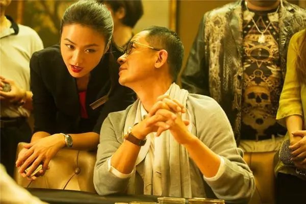 败子回头金不换的生肖是什么