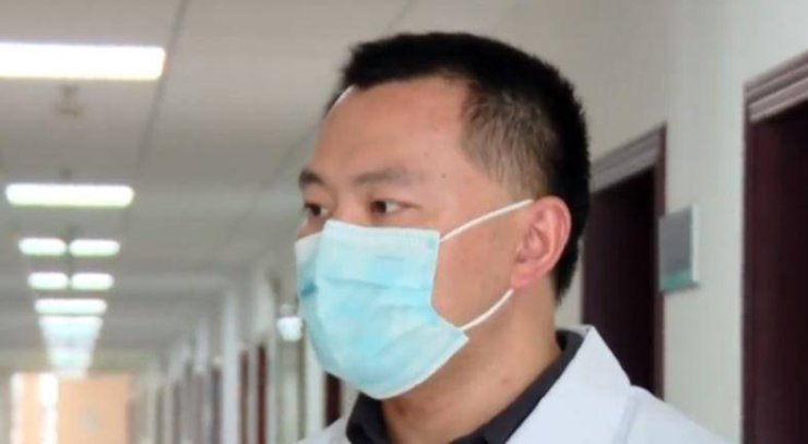 癌症女生因隔离无法接受治疗病危，上海疾控对此作何回应？