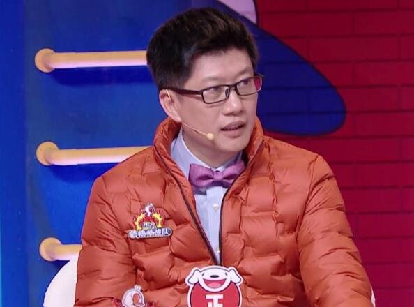 薛兆丰为什么被北大开了 谣言不要信要看未来长久发展