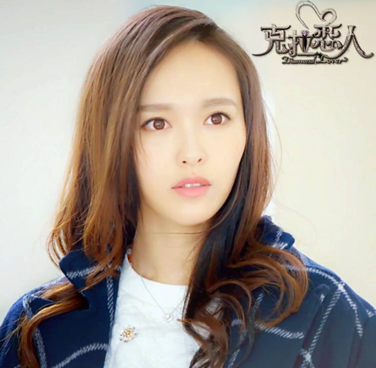 克拉恋人大结局米朵和谁在一起了