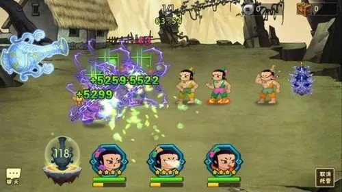 夜里十大禁用葫芦娃app软件