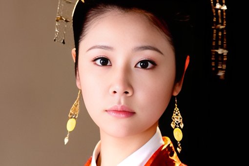 倾世皇妃剧情介绍分集