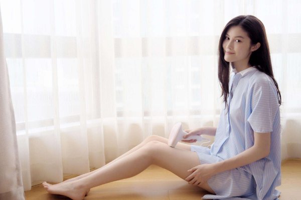 哪个明星名字简写是hs