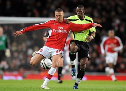 单以凌空抽射脚法，对此你有什么了解呢？