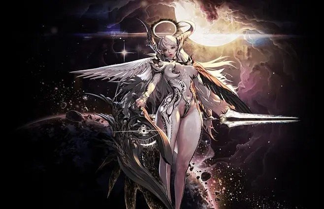 cg时代视觉特效制作的分类有哪些?