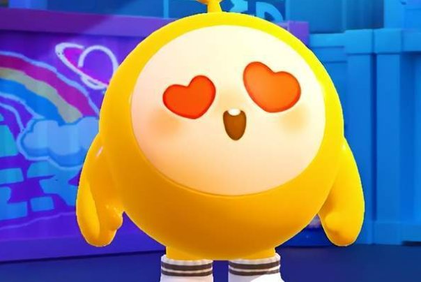 《蛋仔派对》是否真能害人害己