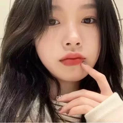 怎么约附近的女孩子?