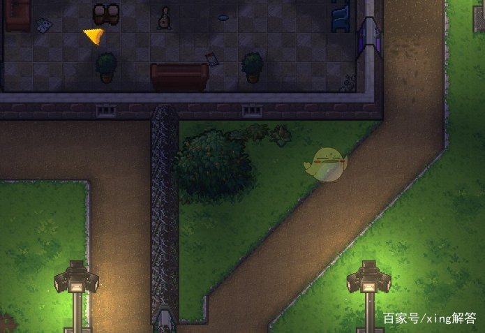 《逃脱者2》中央公园这一关怎么过？有几种方式逃脱？