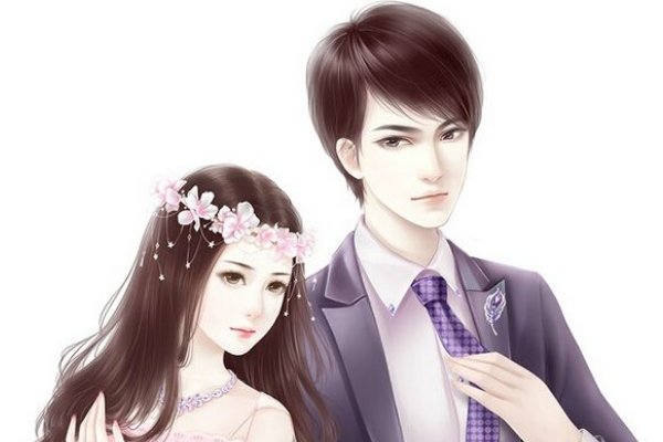 分羹1v2主要剧情简介