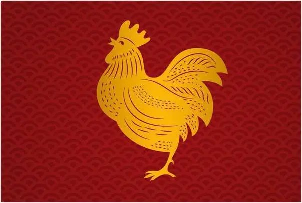 羽扇纶巾比喻什么动物生肖