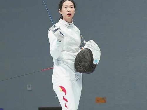 2023成都大运会奖牌榜单