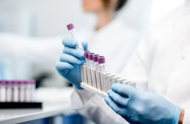 张文宏一个比喻说清了“抗原检测”,增加抗原检测释放了什么信号?