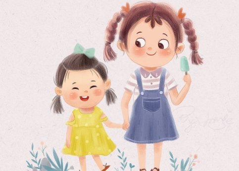 妹妹怎么用日语说