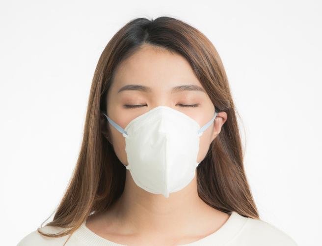 吉林长春要求乘坐地铁佩戴N95口罩,这是否合理?