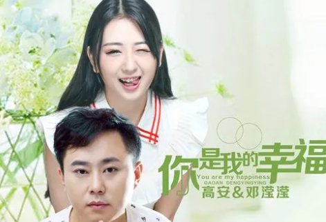 cctv1正热播的电视剧