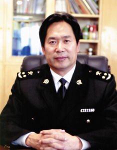 边佩全的人物经历