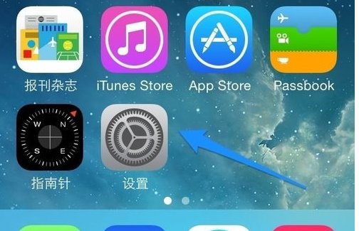 iphone4能用中国移动的卡吗？