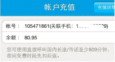 IPAD2 3G 怎么打电话