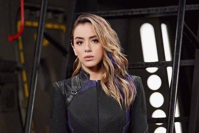 汪可盈确认感染新冠,网友对此有何评价?