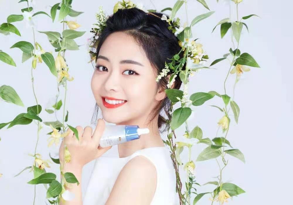 谭松韵表示谁还不是个体面人，要活得体面，需要懂得哪些道理？