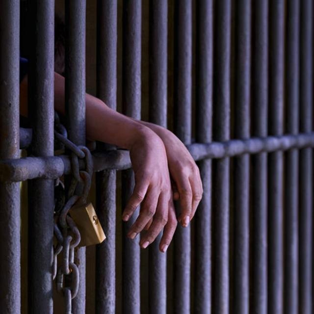 案件回顾:因为50块钱,假花店老板冲动杀人,后来怎样?