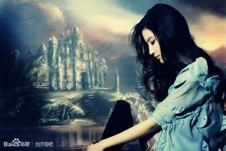 谁有杨幂斗转星移的图片！有的发给我！