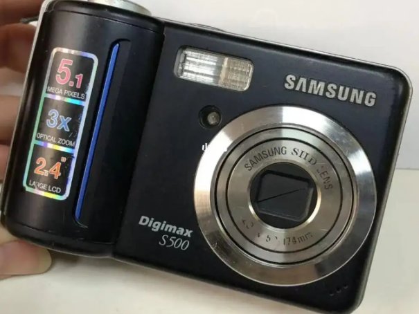 dv摄像机哪个品牌好