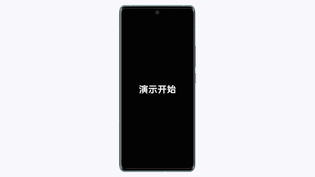 vivo 手机恢复出厂设置密码是啥？