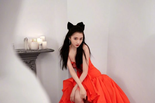 浙江元旦晚会节目单