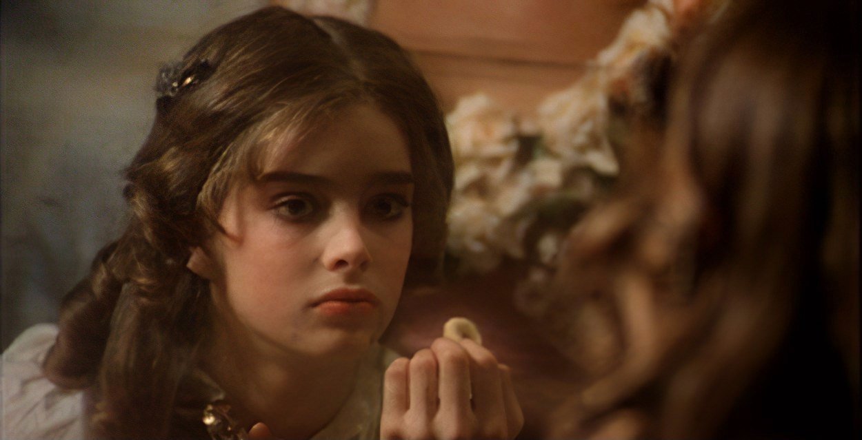 《1984美国忌讳》第四季在哪个平台看?